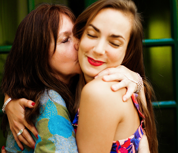 Sax Machine Workshop