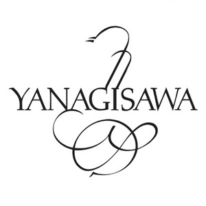 Logo Yanagisawa