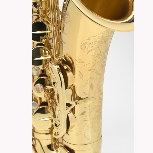 saxophone-tenor-selmer-axos-detail1