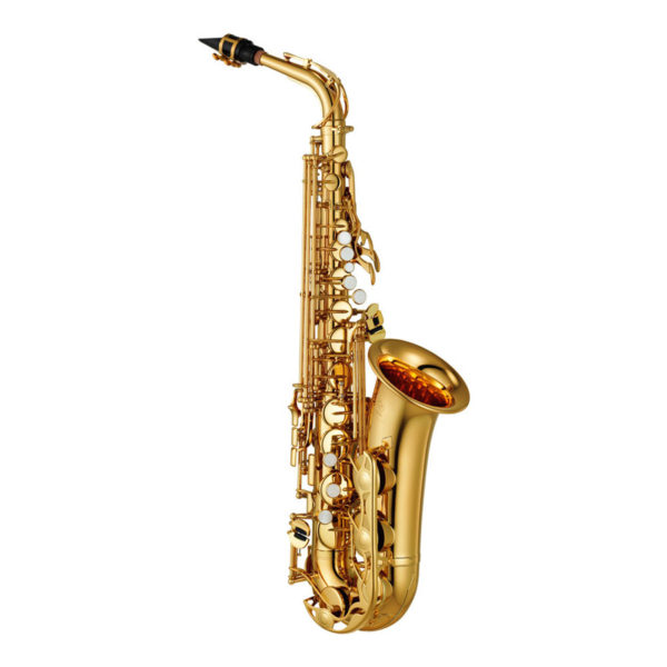 Saxophone alto Yamaha YAS280