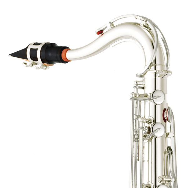 Saxophone Ténor Yamaha YTS280 argenté