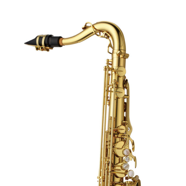 Saxophone ténor yanagisawa T WO10