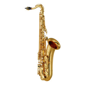 Saxophone Ténor Yamaha YTS480