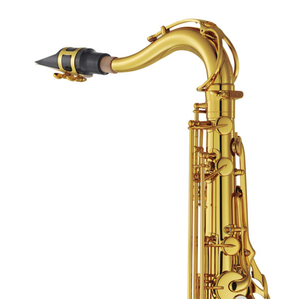 Saxophone Ténor Yamaha YTS62