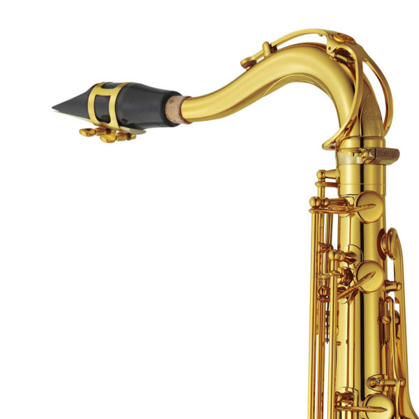 Saxophone Ténor Yamaha YTS82Z