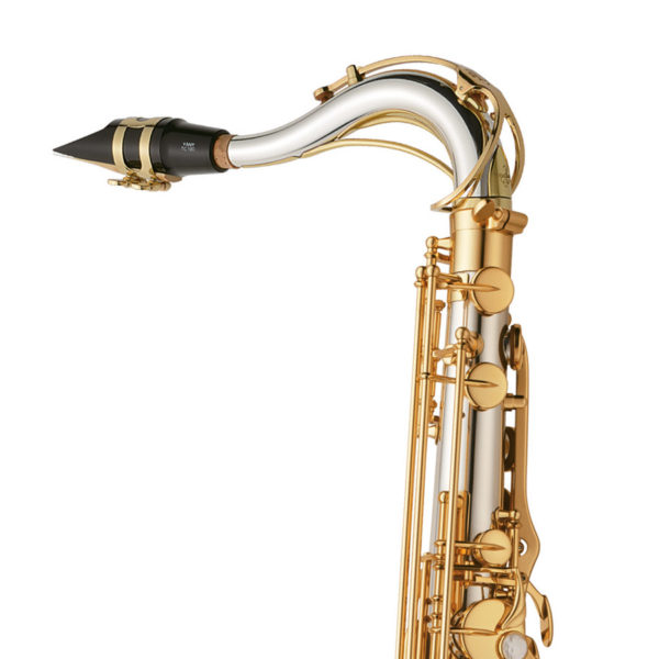 Saxophone ténor yanagisawa T WO30