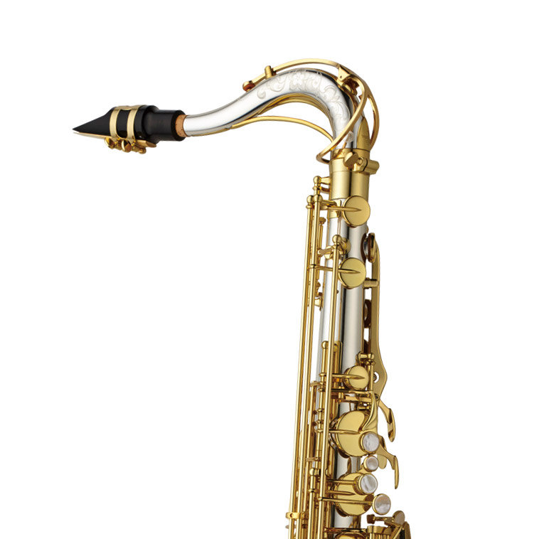 Rouleau de pression pour Saxophone, poignée en boi – Grandado