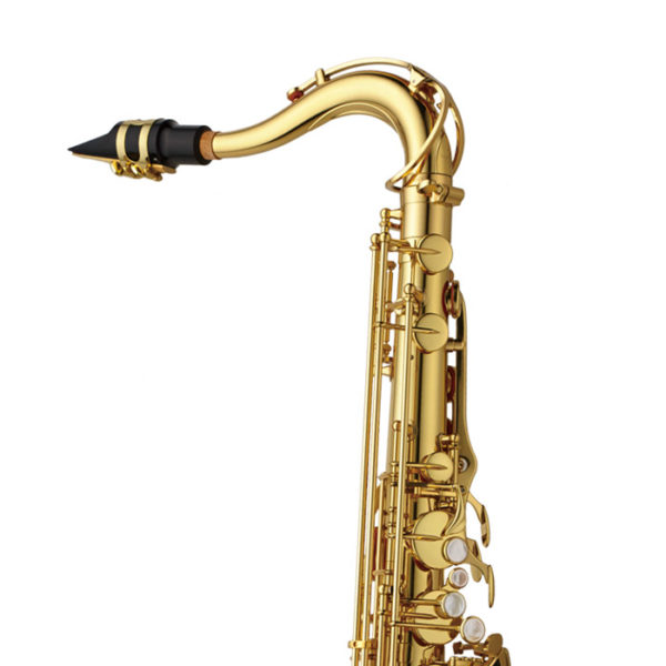 Saxophone ténor yanagisawa T WO1