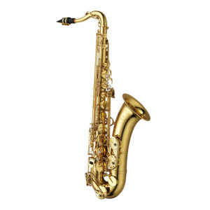 Saxophone ténor yanagisawa T WO10