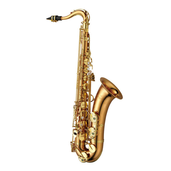 Saxophone ténor yanagisawa T WO2