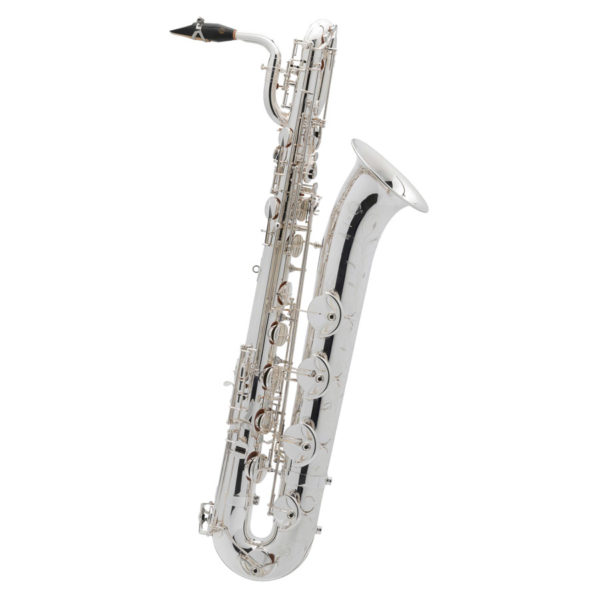 saxophone baryton Selmer Série III AG