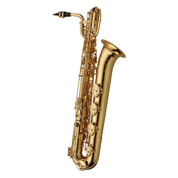 saxophone baryton yanagisawa B-WO10
