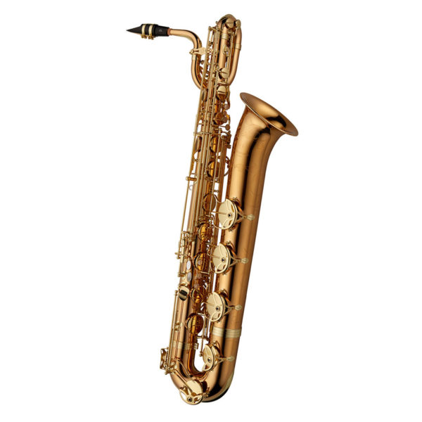 saxophone baryton yanagisawa B-WO20