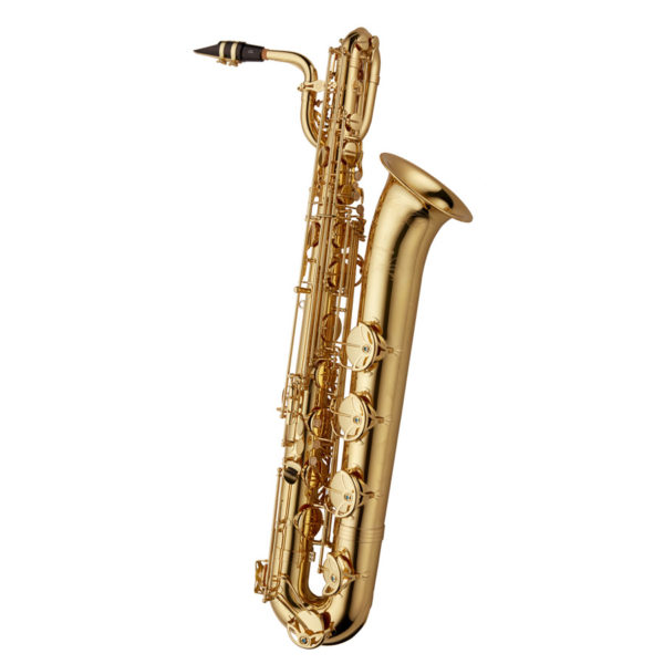 saxophone baryton yanagisawa B-WO1