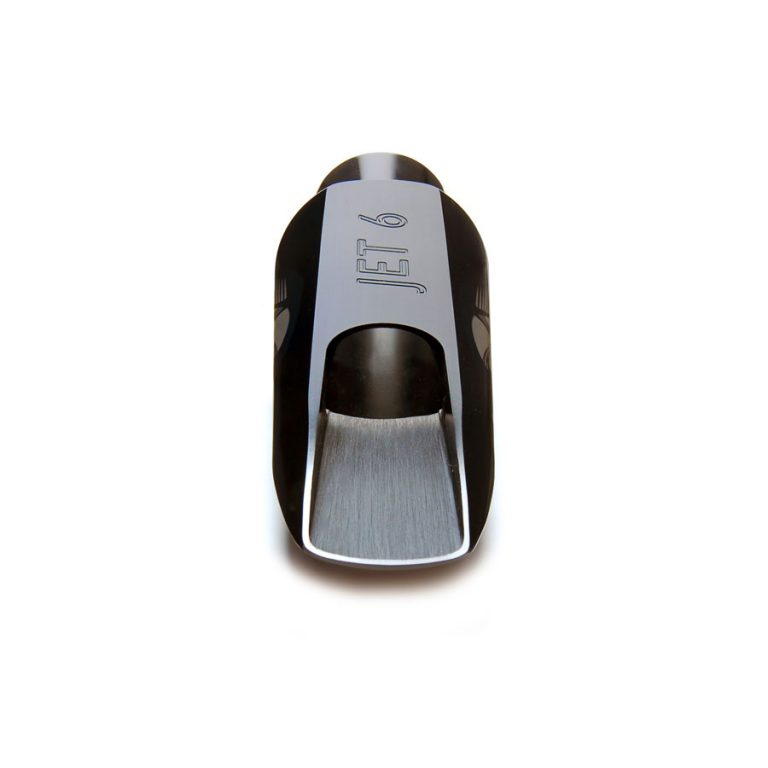 Bec Jody Jazz Jet ténor Atelier Sax Machine