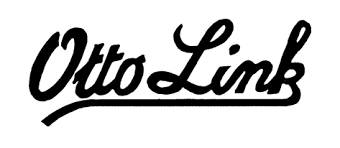 otto link logo