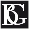 logo BG France