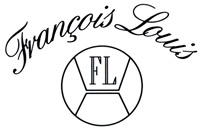 Logo François Louis