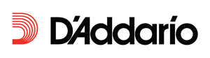 Logo D'Addario