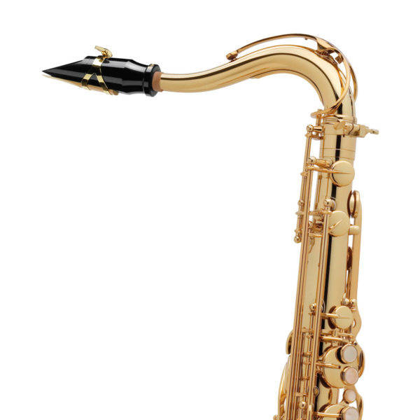 Saxophone ténor Selmer Référence 54 Gold