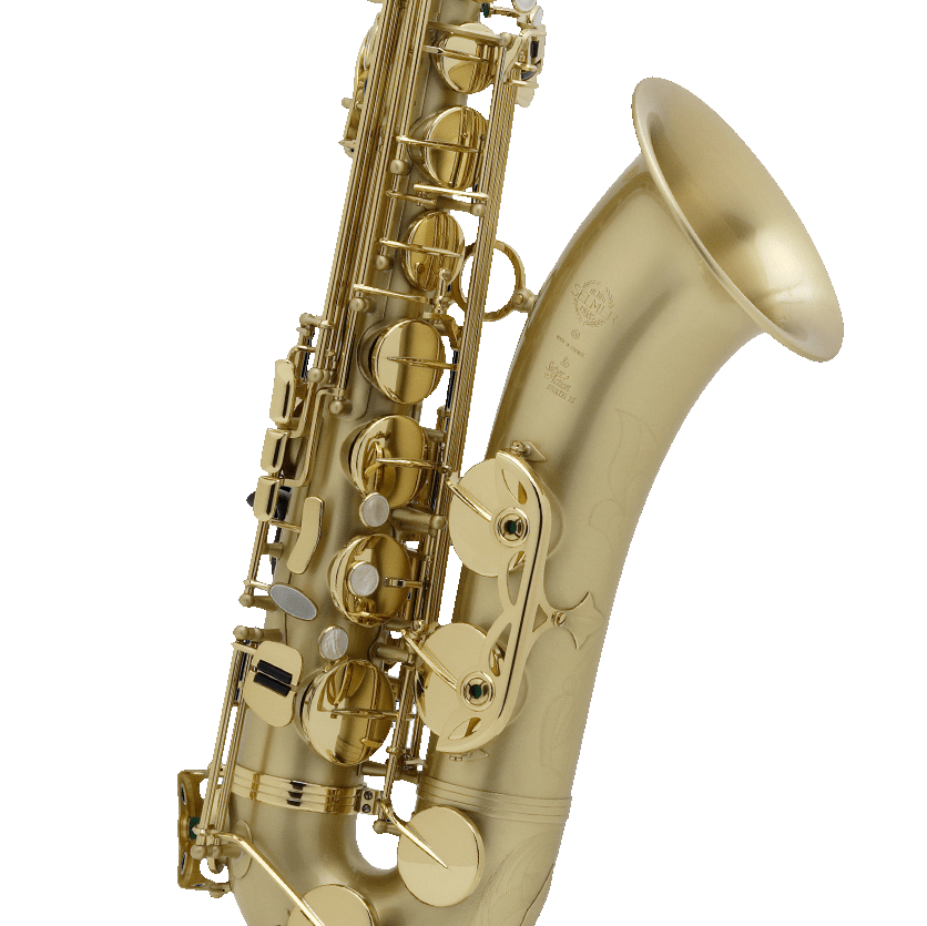 1954 Selmer Mark VI Tenor Saxophone Ser #57,XXX (Owned by Bob Berg) A& –  Roberto's Winds