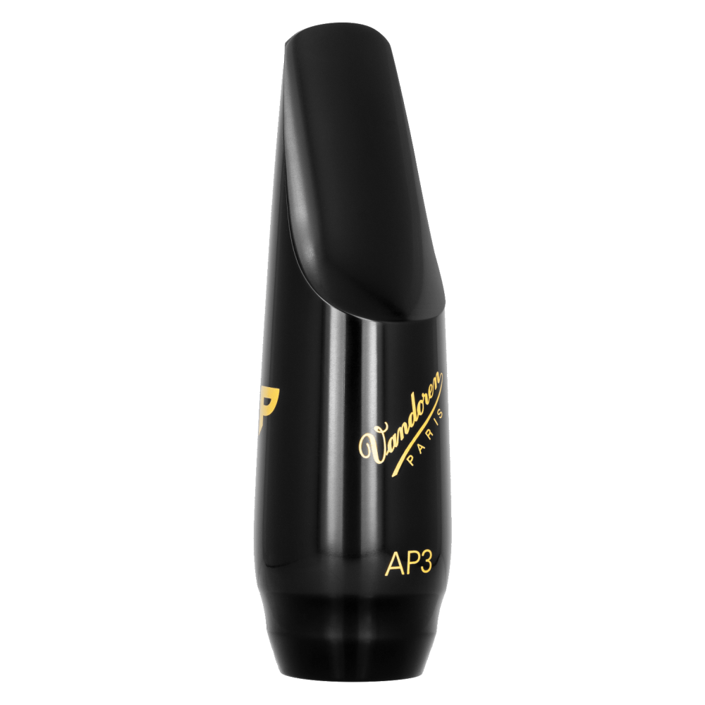 Bec Vandoren Profile alto