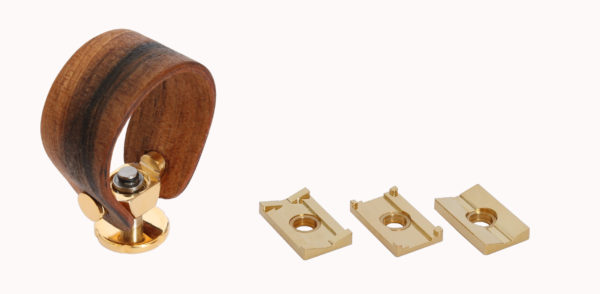 ligature-abelet-alto-bubingia