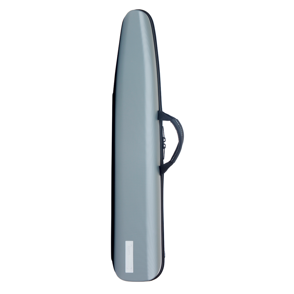 Etui BAM Soprano Stage