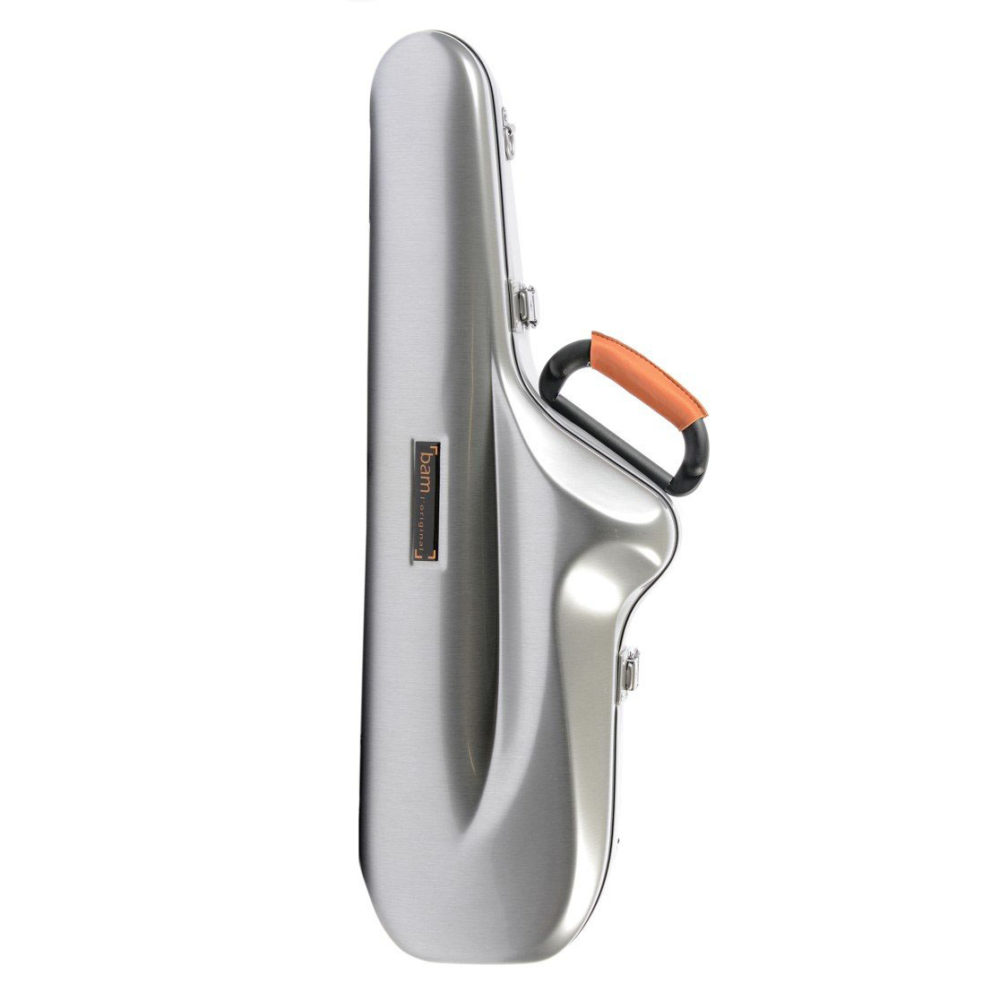 Etui BAM Alto Cabine "La Défense"