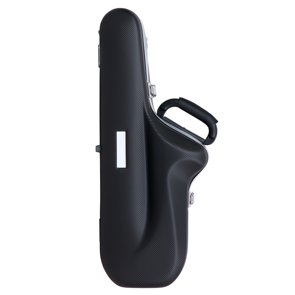 Etui BAM Alto Cabine "Panther"