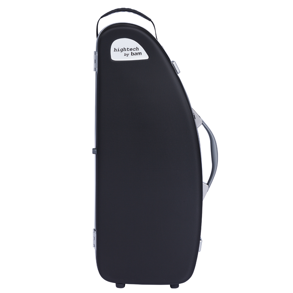 Etui BAM Alto Hightech "Panther"