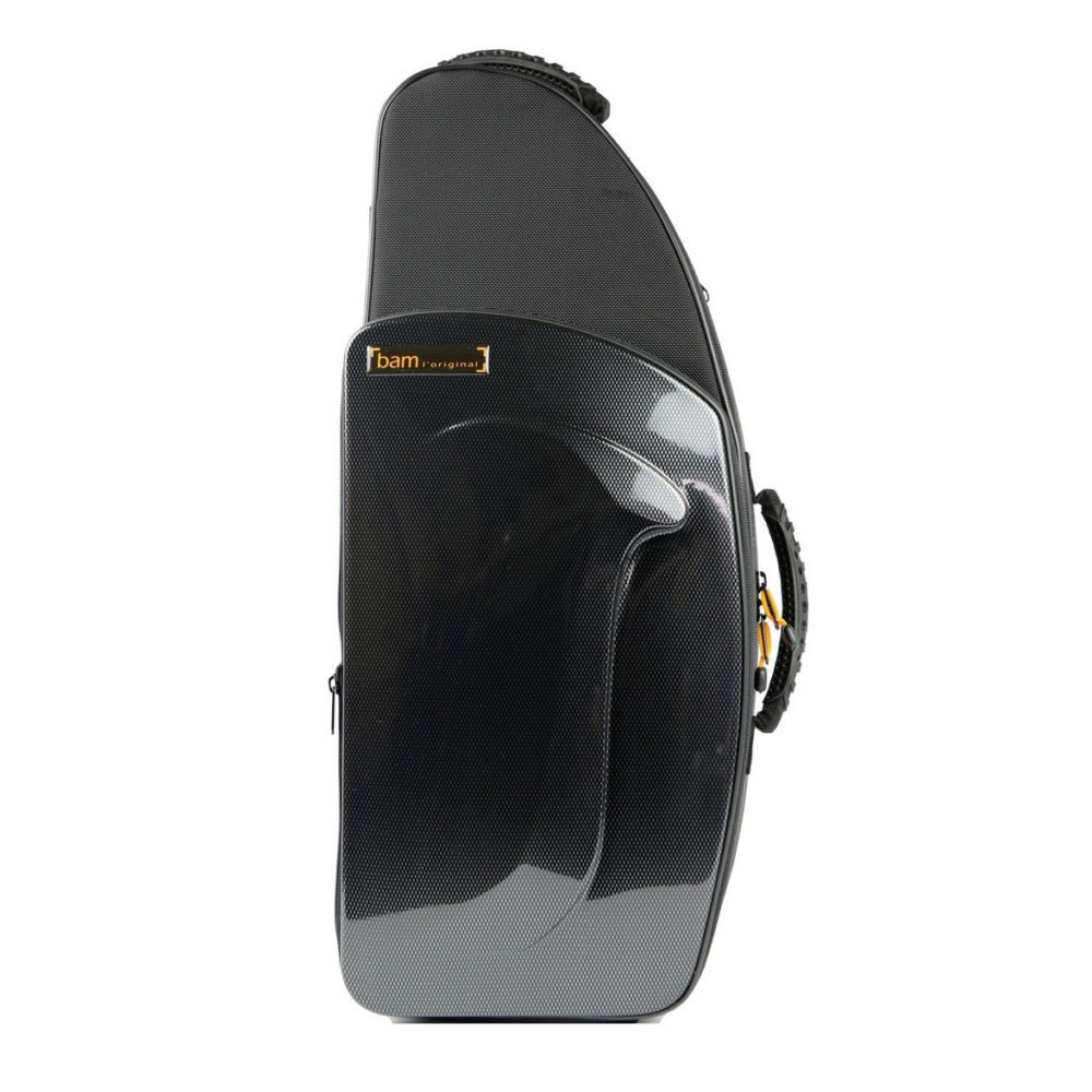 Etui BAM Alto New Trekking