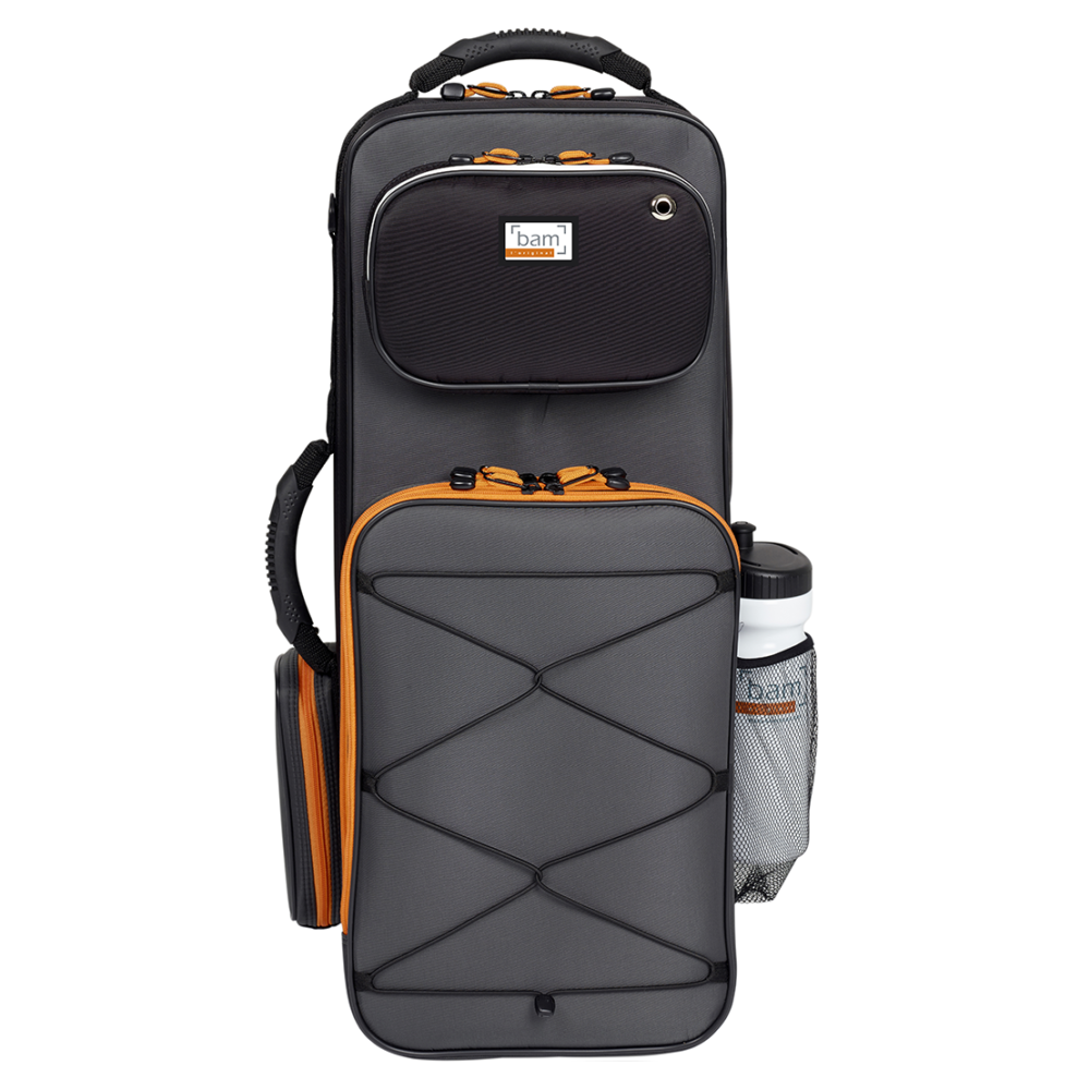 Etui BAM Alto Peak Performance