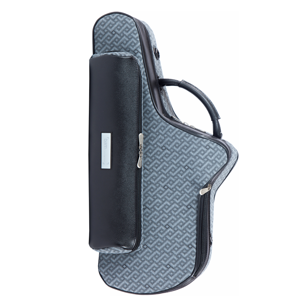 Etui BAM Alto Signature