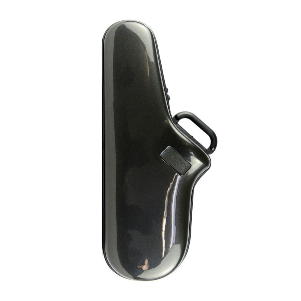 BAM Alto Softpack Case