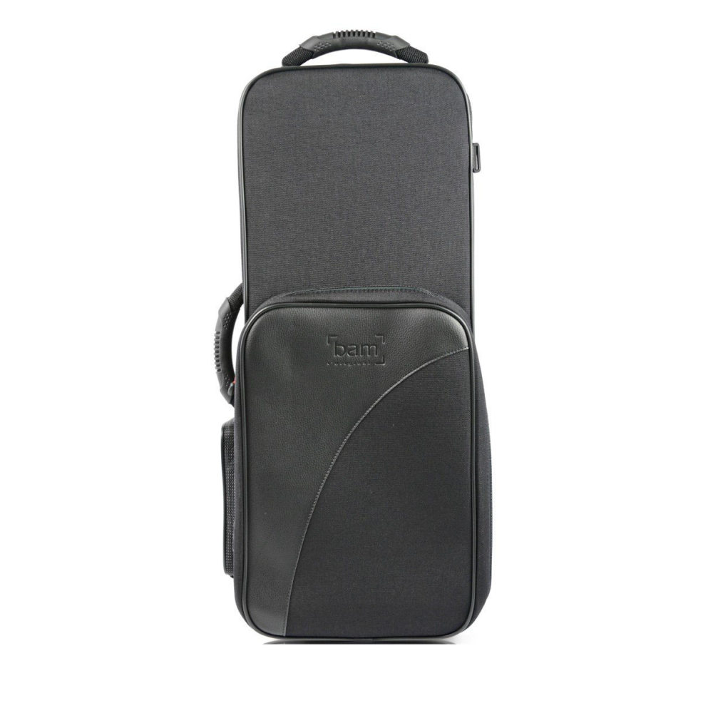 Etui BAM Alto Trekking