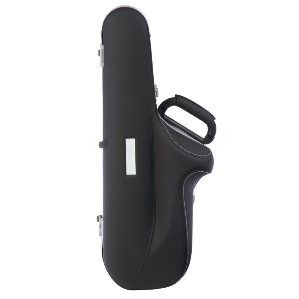 Etui BAM Alto Cabine "l'Etoile"