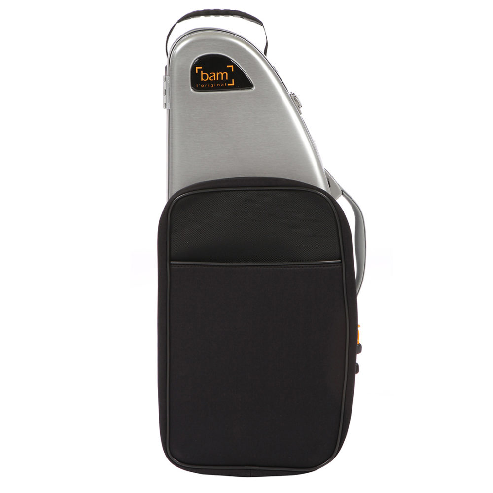 Etui BAM Alto Hightech "La Défense" Poche