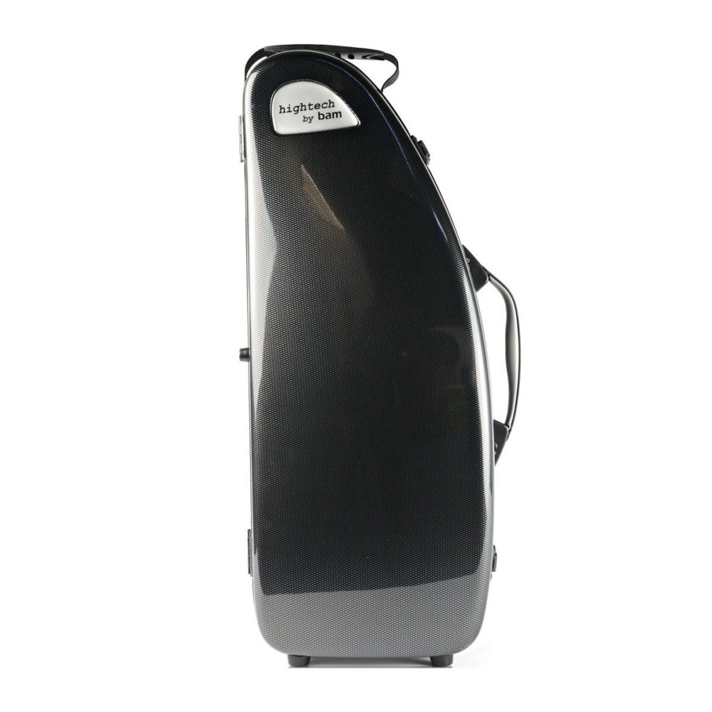 Etui BAM Alto Hightech