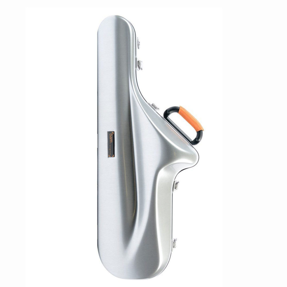 Etui BAM Ténor Cabine "La Défense"