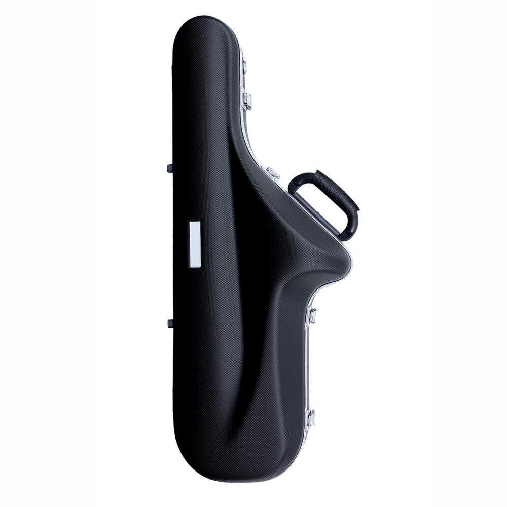 Etui BAM Ténor Cabine "Panther"