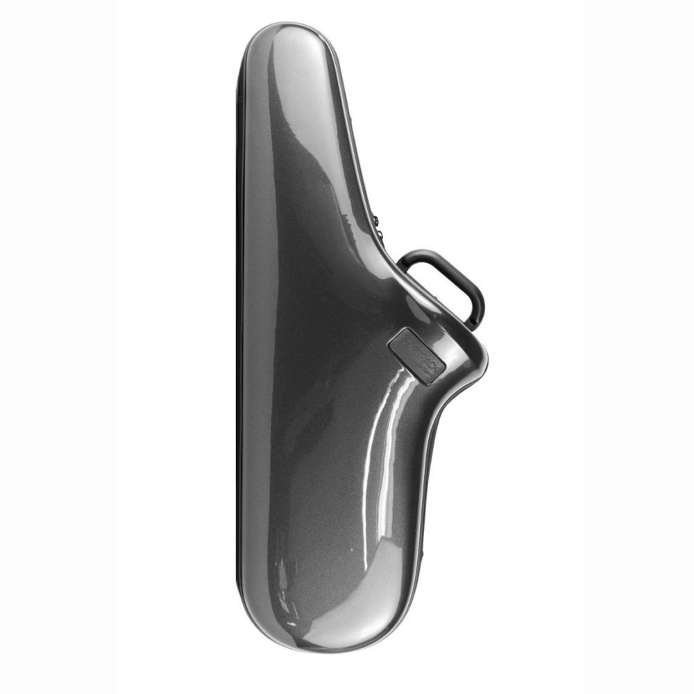 Etui BAM Ténor Softpack