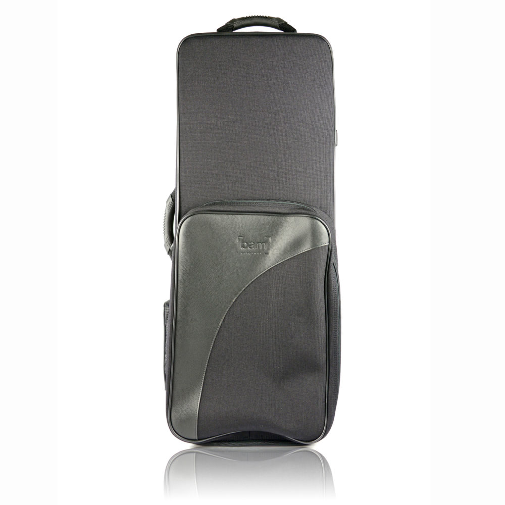 Etui BAM Ténor Trekking