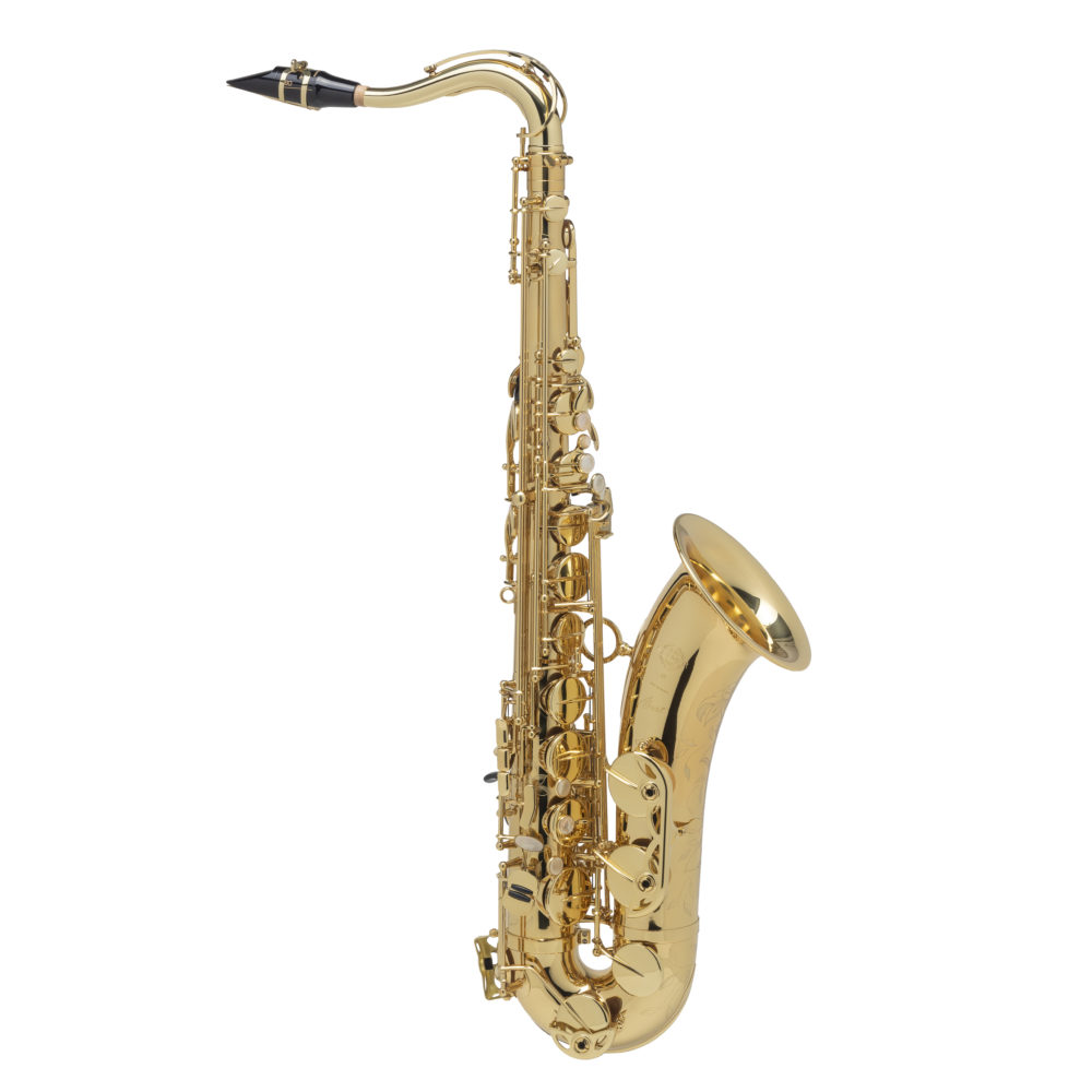 Saxophone Ténor Selmer Axos