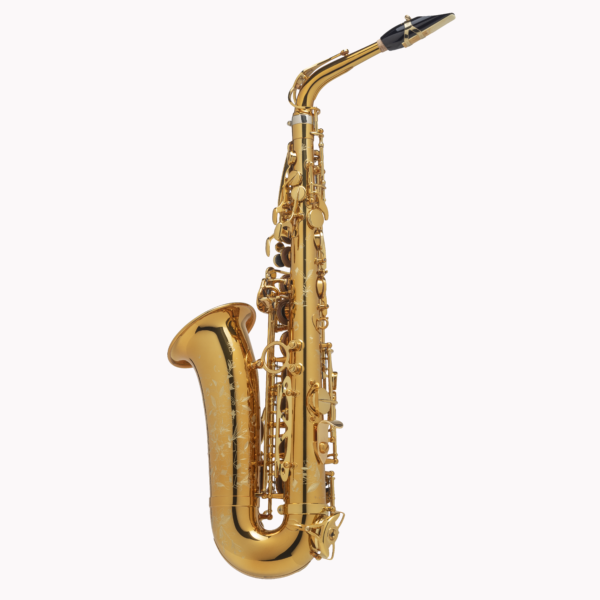 saxophone-alto-selmer-supreme