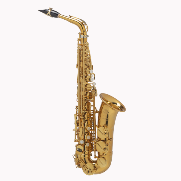 saxophone-alto-selmer-supreme