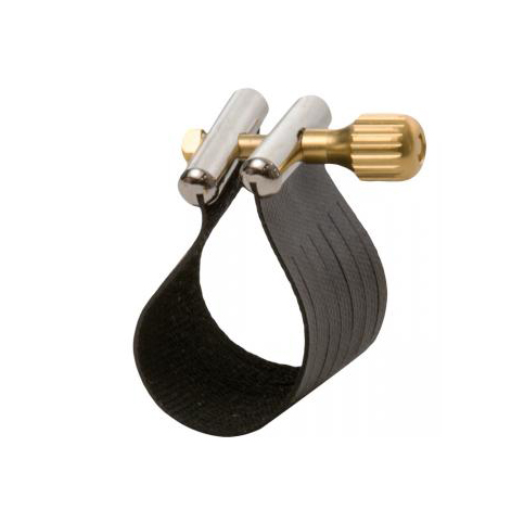 Ligature Rovner Star