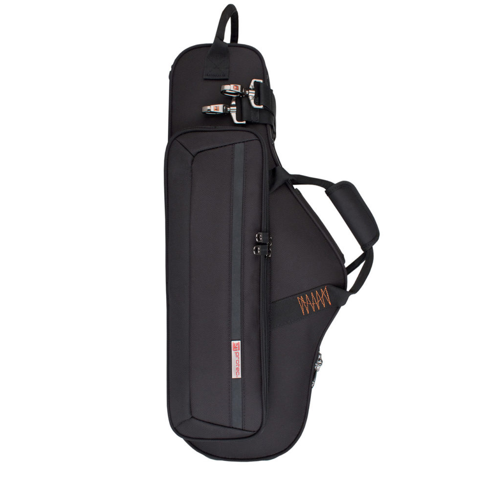 Etui Protec Alto Contoured