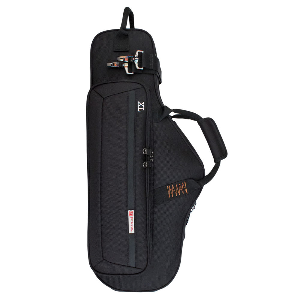 Etui Protec Alto Contoured XL pavillon large