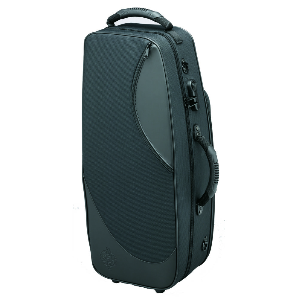 Etui Selmer Alto Light